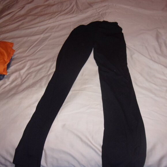 pants - Picture 3 of 3